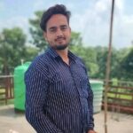 Nazmul Islam