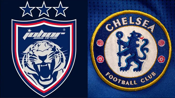 Johor Darul Ta’zim vs Chelsea Betting Odds, Match Tips, and Tactical Analysis