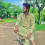 Jamal Hossain