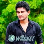 Jahid Hasan