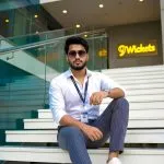 Sujon Shah