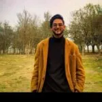 Rubel Hossain
