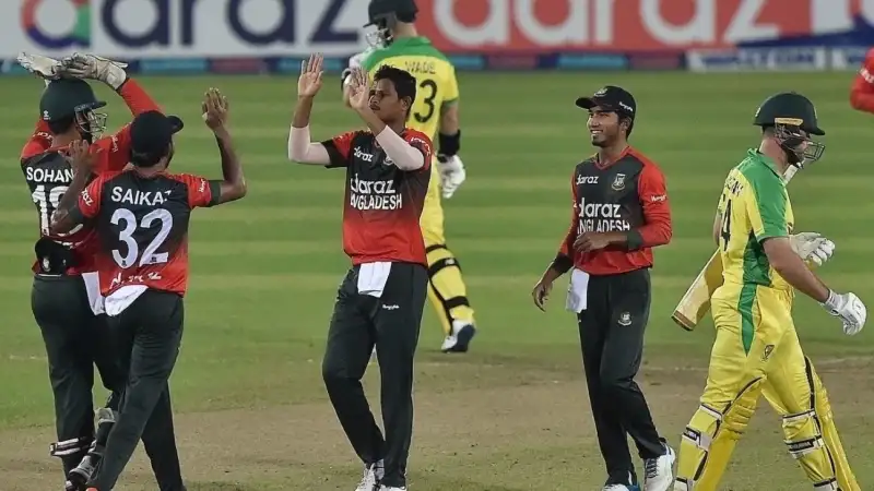 9wickets