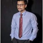 Galib Chowdhury