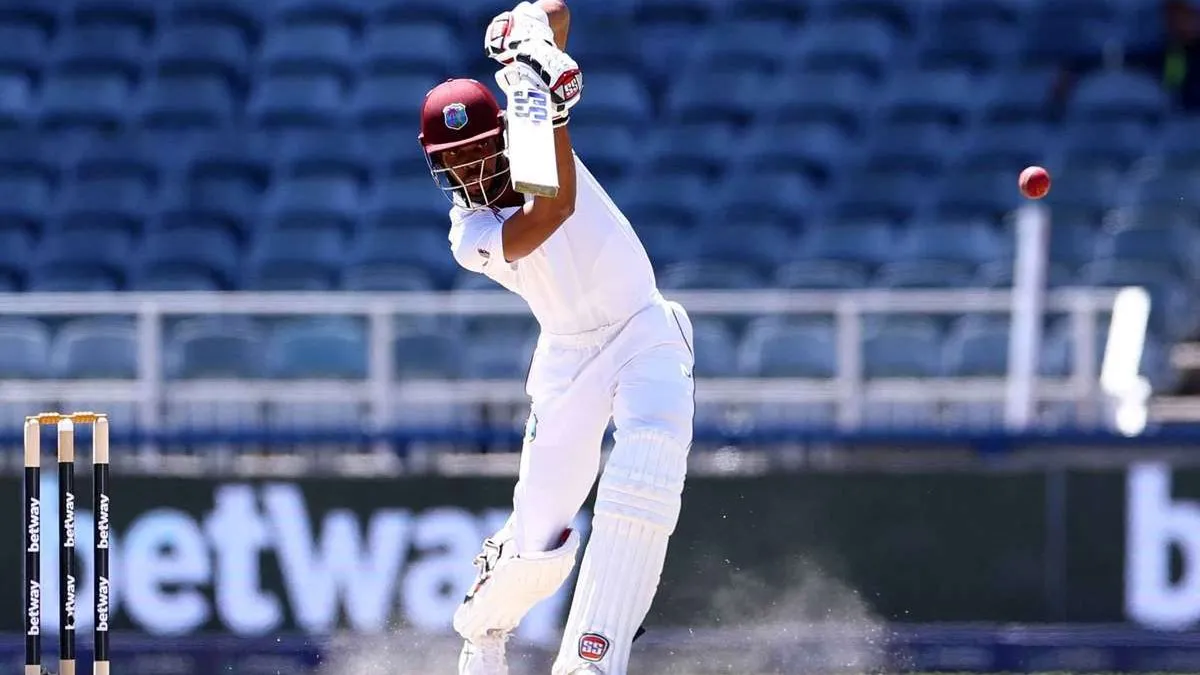 40f7d980 d272 4ad4 81ac a8f933733942 edited - 9Wickets