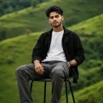 Ashik Khan