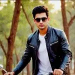Mehedi Hasan