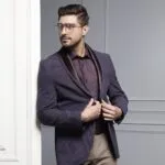 Nahian khan