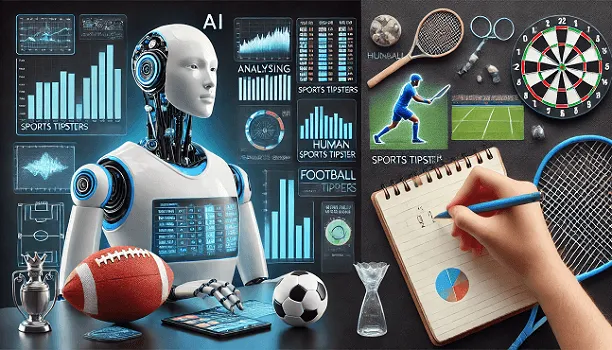 9wickets AI Betting Tips: Smarter Strategies for Responsible Betting