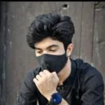 Asraf khan