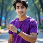 Nafiz Islam