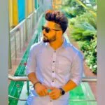 Niloy Khan