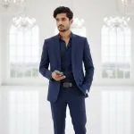 Fardin Khan