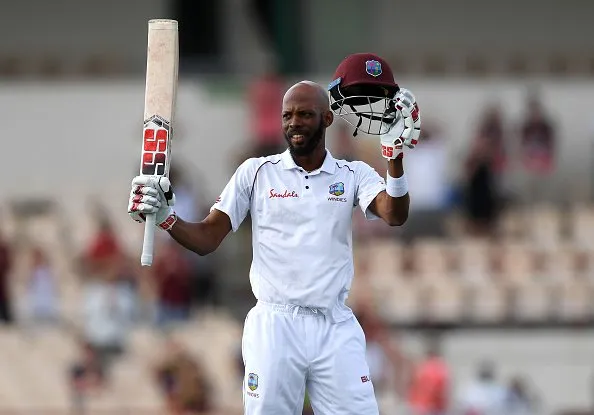 How to Use 9wickets and Every Advantage You Gain