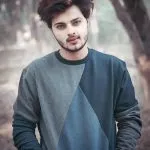 Rajip Khan – 9Wickets Agent