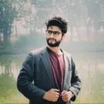 Hridoy Khan – 9Wickets Agent