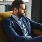 Salman Khan – 9Wickets Agent