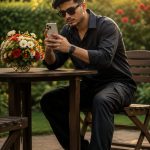 Hamim Chowdhury