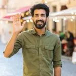 Munna khan – 9Wickets Agent